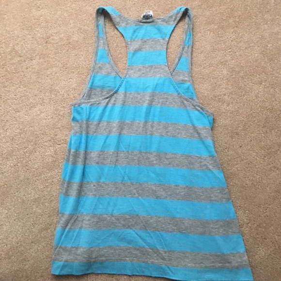 PINK - Picture 2 of 2