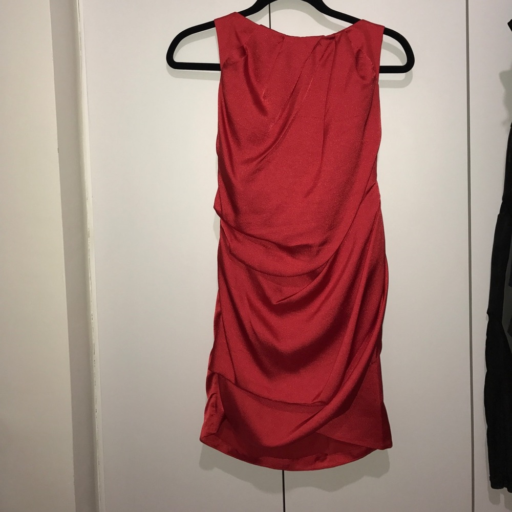 Karen Millen dress