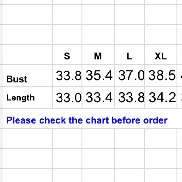 White mini dress. 102 - Picture 5 of 5