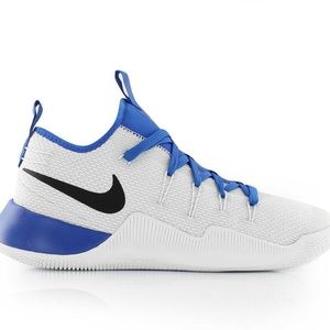 Men's NIKE Hypershift Basketball shoes