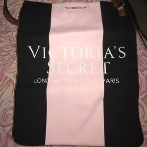 Victoria's Secret Shoulder Bag