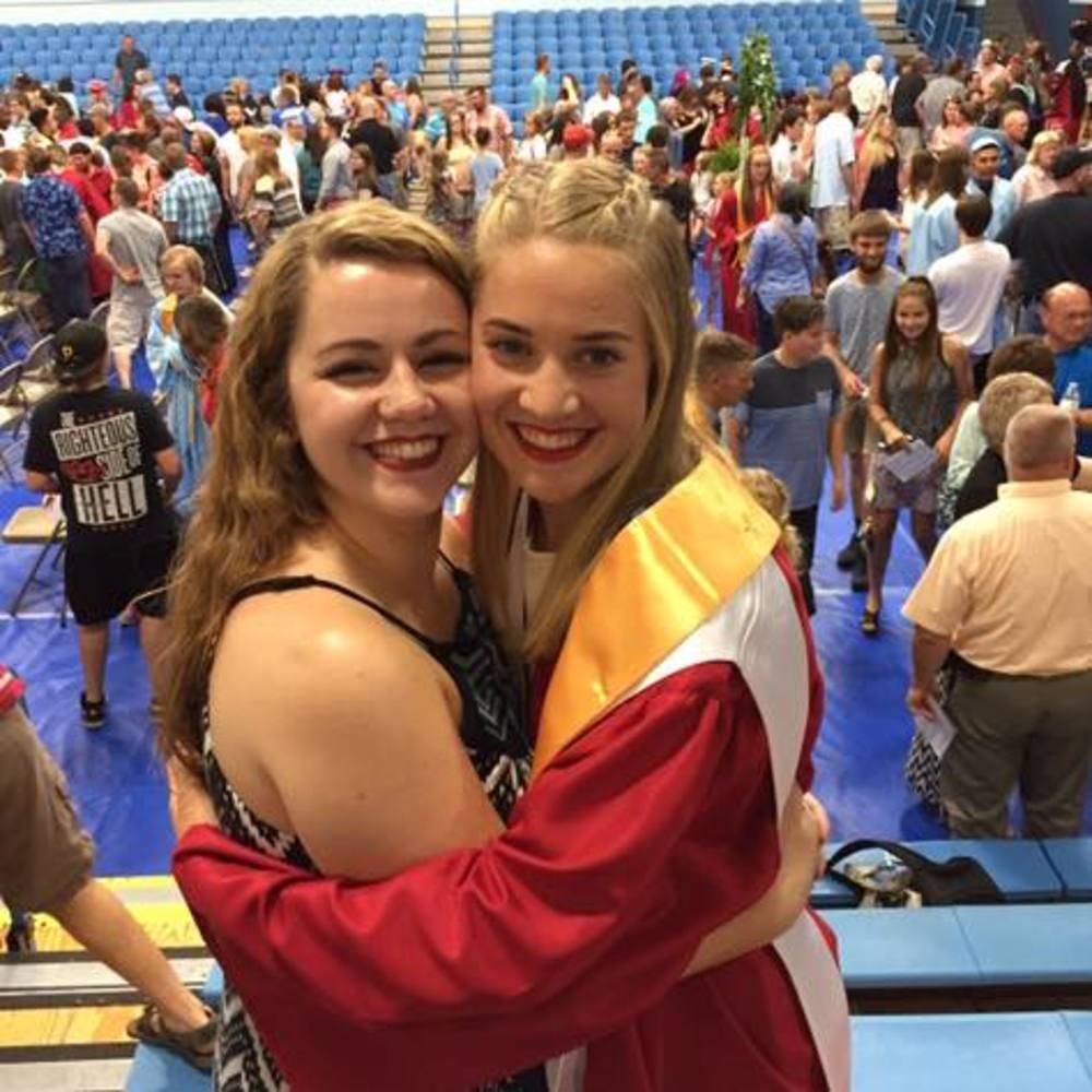 Meet your Posher, Jaime