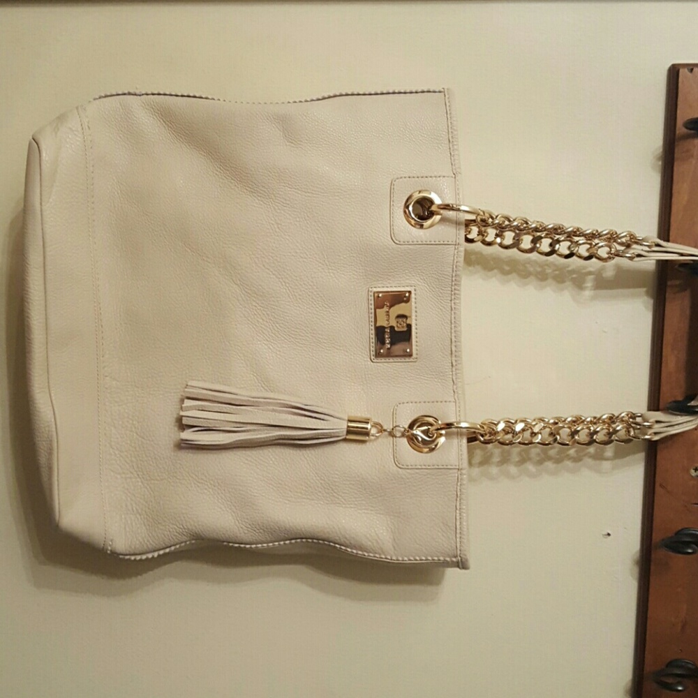 Trina Turk purse