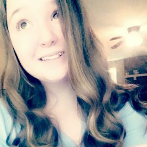 Meet your Posher, Amelia