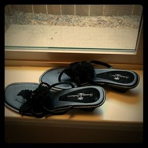 Tommy Bahama Made in Spain