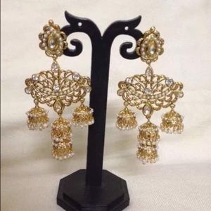 Meet your Posher, Preeti