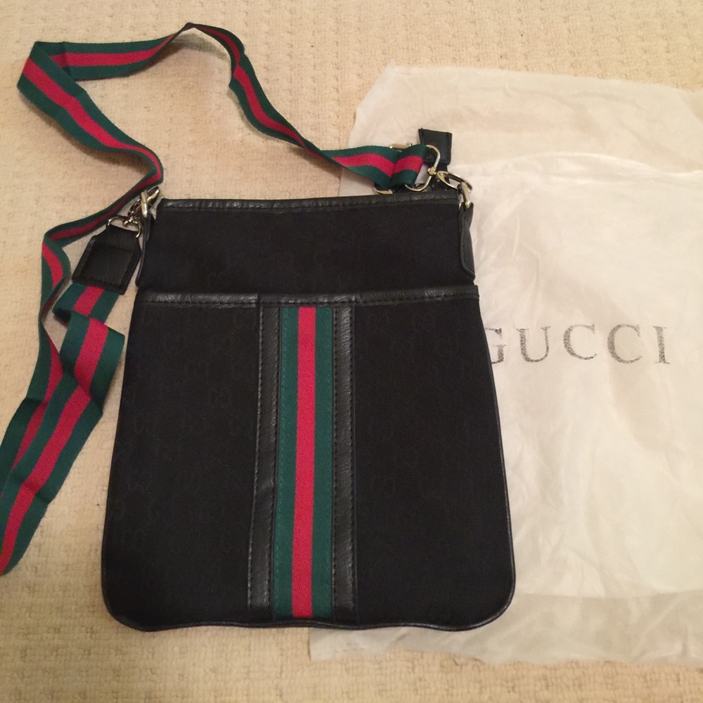 Gucci Bag