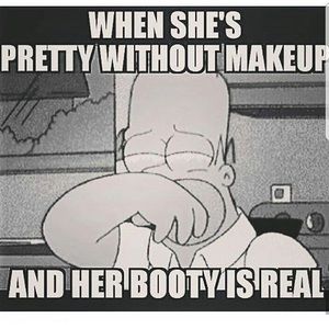 Meet your Posher, Lee