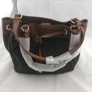 Michael Kors Tote