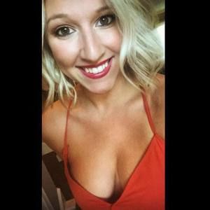 Meet your Posher, Anjelica
