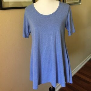 Lularoe perfect t