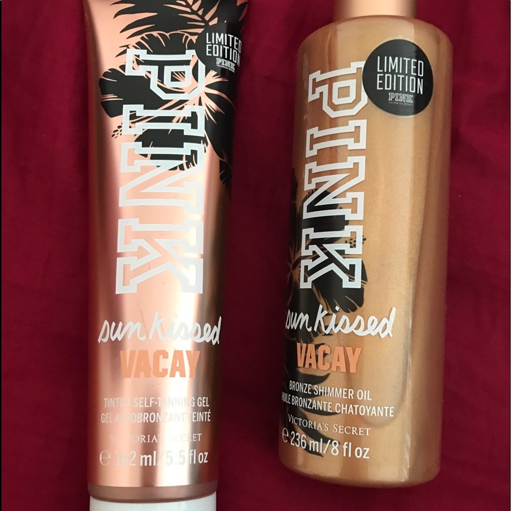 Victoria's Secret ⚡️💥⚡️💥RESERVED⚡️💥⚡️💥