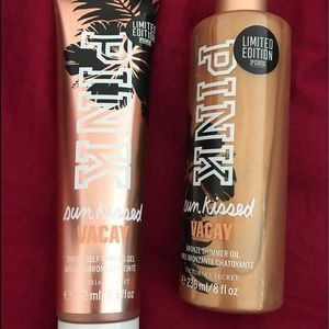 Victoria's Secret ⚡️💥⚡️💥RESERVED⚡️💥⚡️💥