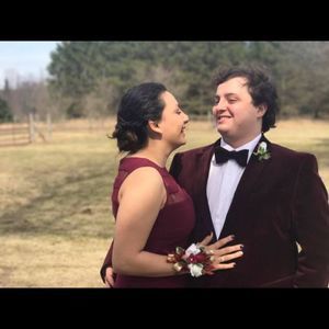 Meet your Posher, Sofia