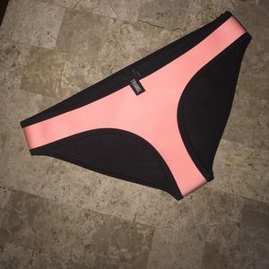 Triangl bikini bottoms