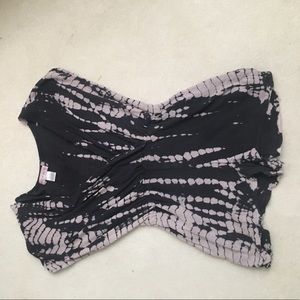 Band of Gypsies boho romper