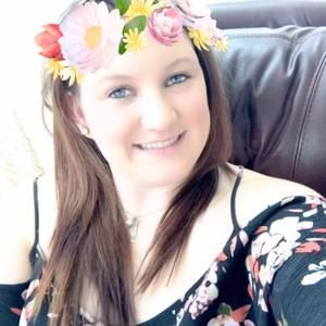 Meet your Posher, Ellison