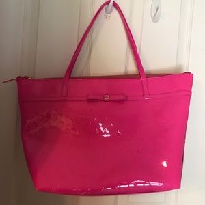 Kate Spade tote
