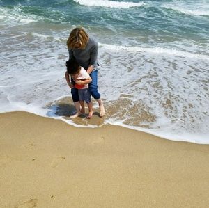 Meet your Posher, Eileen