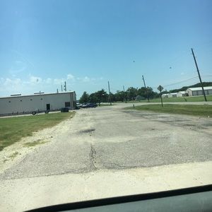 Meet your Posher, Benjamin