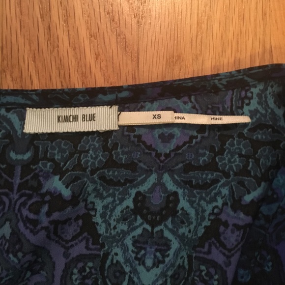 Urban Outfitters Romper! - Picture 4 of 5