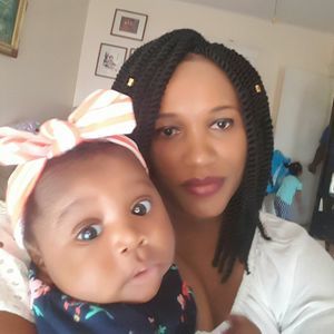 Meet your Posher, Sam winston