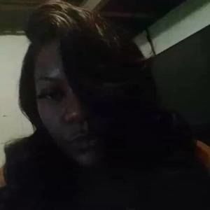 Meet your Posher, Cealyne