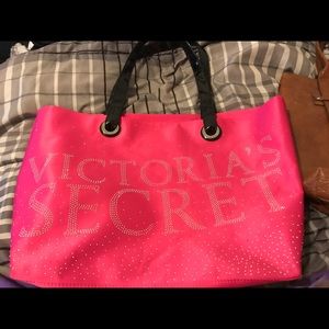 Victoria's Secret