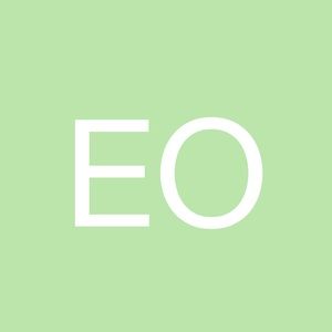 Meet your Posher, Edmon