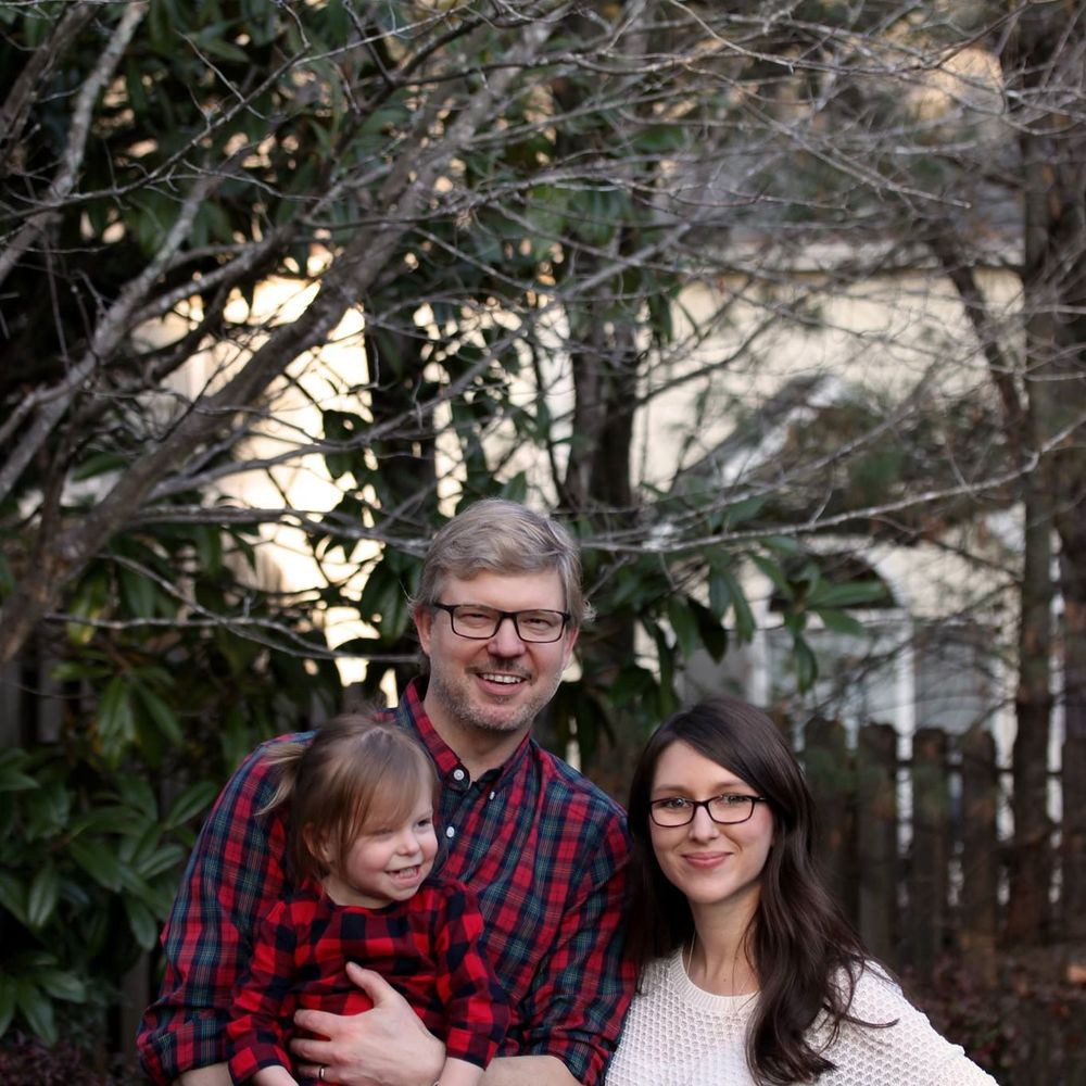 Meet your Posher, Bella