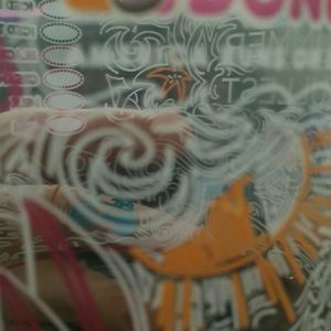 Meet your Posher, Sydney