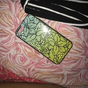 6s Victoria Secret Phone Case