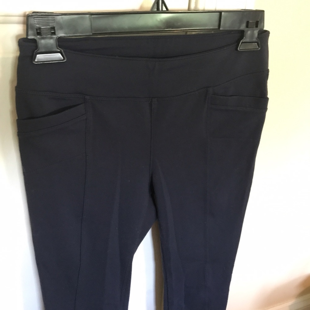 Athleta Metro Legging