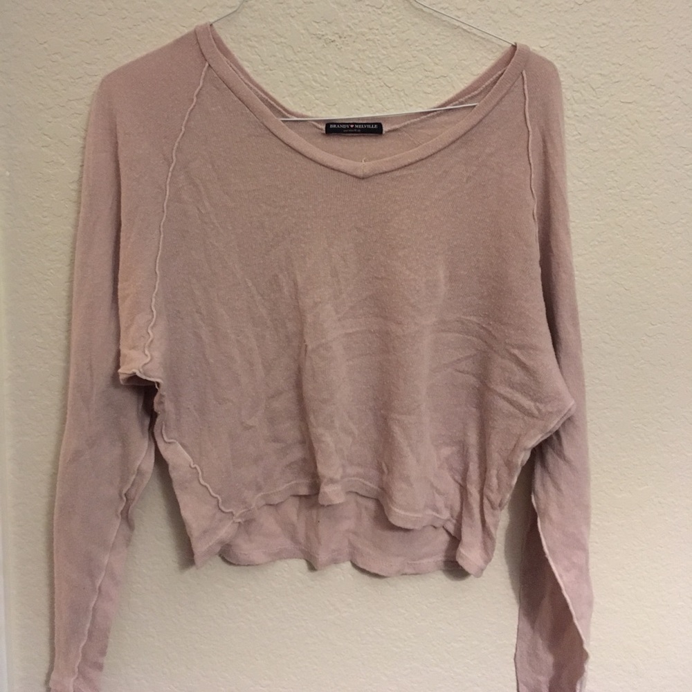 Brandy Melville