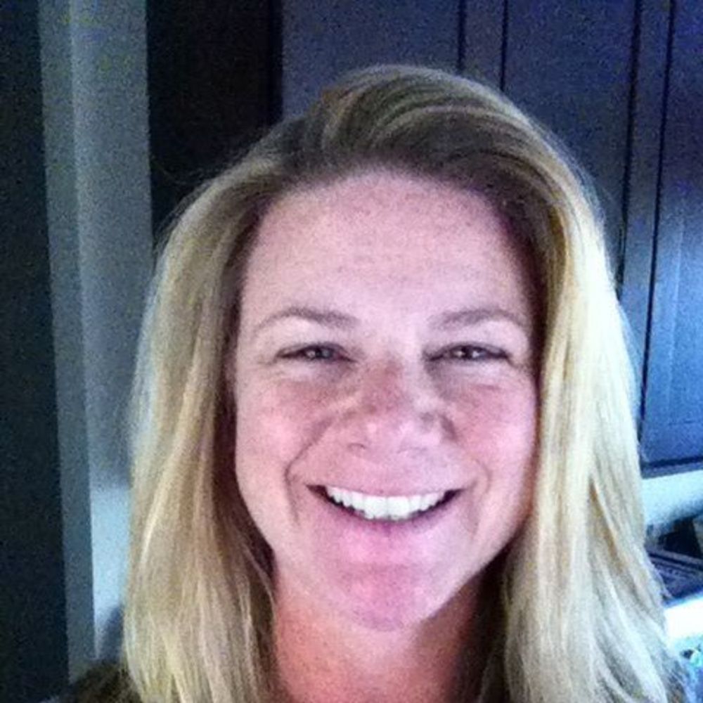 Meet your Posher, Kim