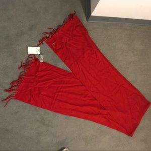 Calvin Klein Scarf