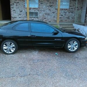 Meet your Posher, Glendale