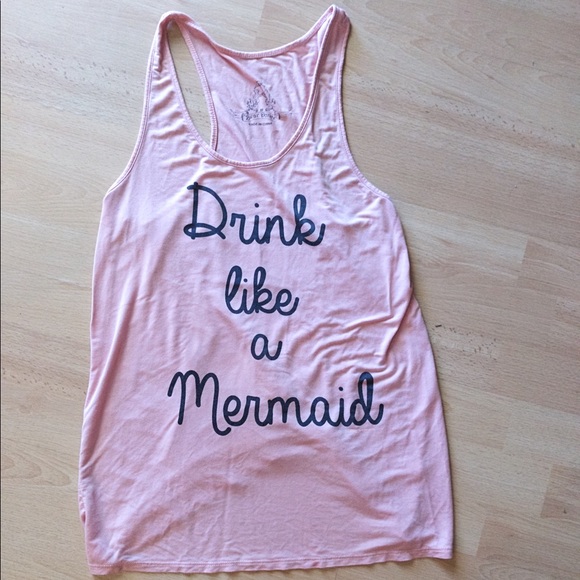 Windsor Tops - Tanktop✨🍾