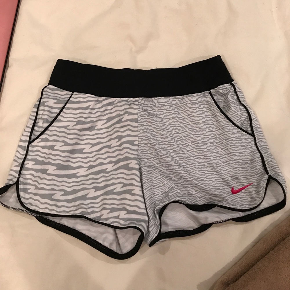 Nike Children's M Shorts