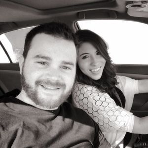 Meet your Posher, Sean