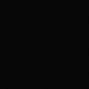 Meet your Posher, Jennifet