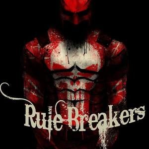 Meet your Posher, Cesar