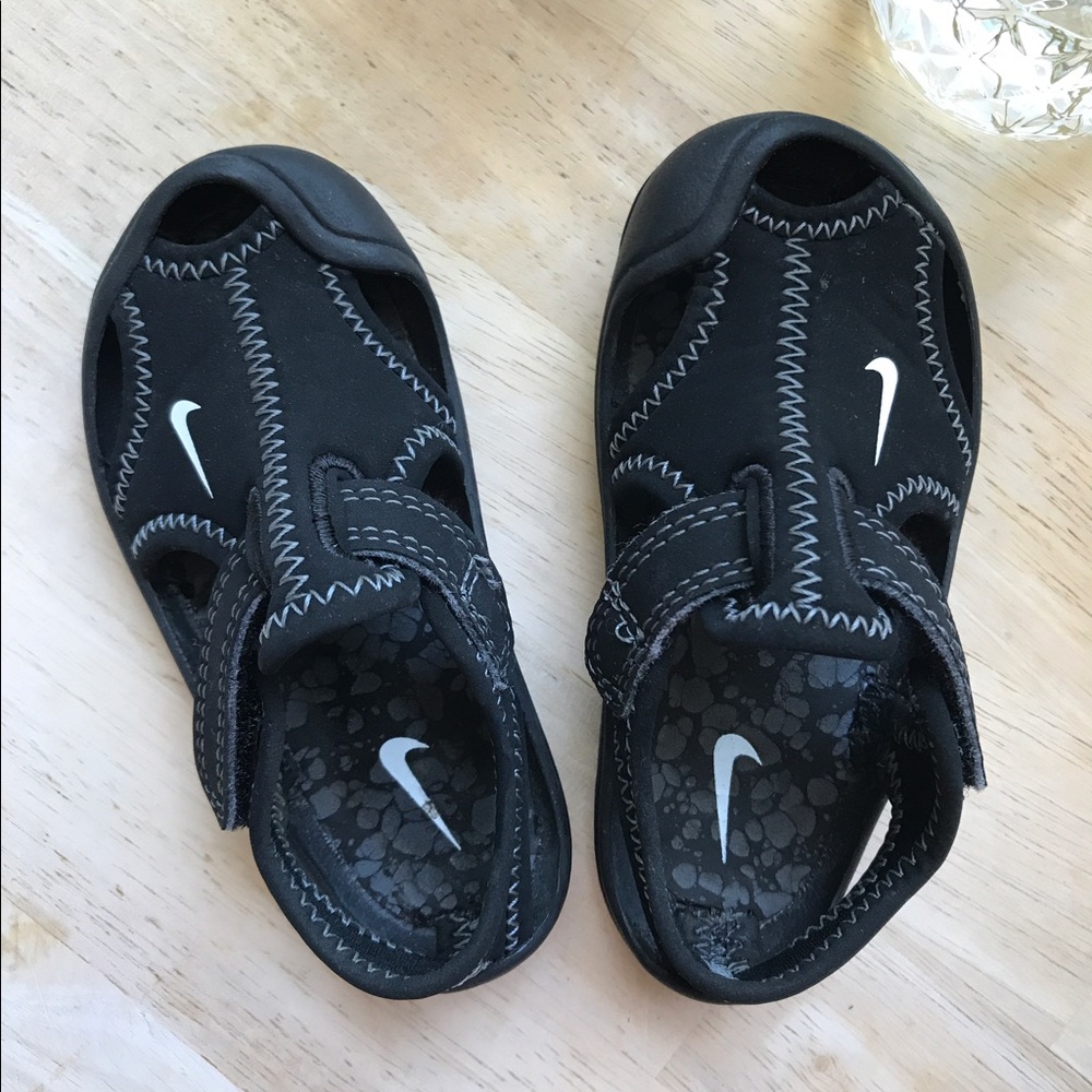 Nike Sunray Protect Sandal