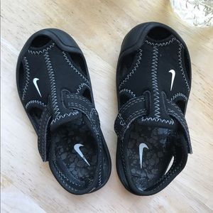 Nike Sunray Protect Sandal