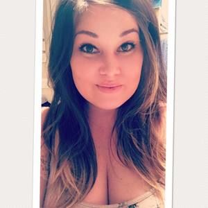 Meet your Posher, Kara