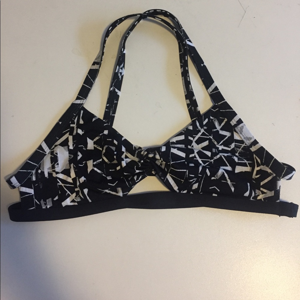 🎀 CCO 🎀 Swimsuit top