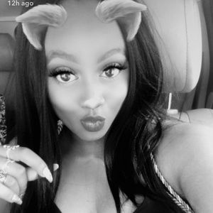 Meet your Posher, Nikaiah