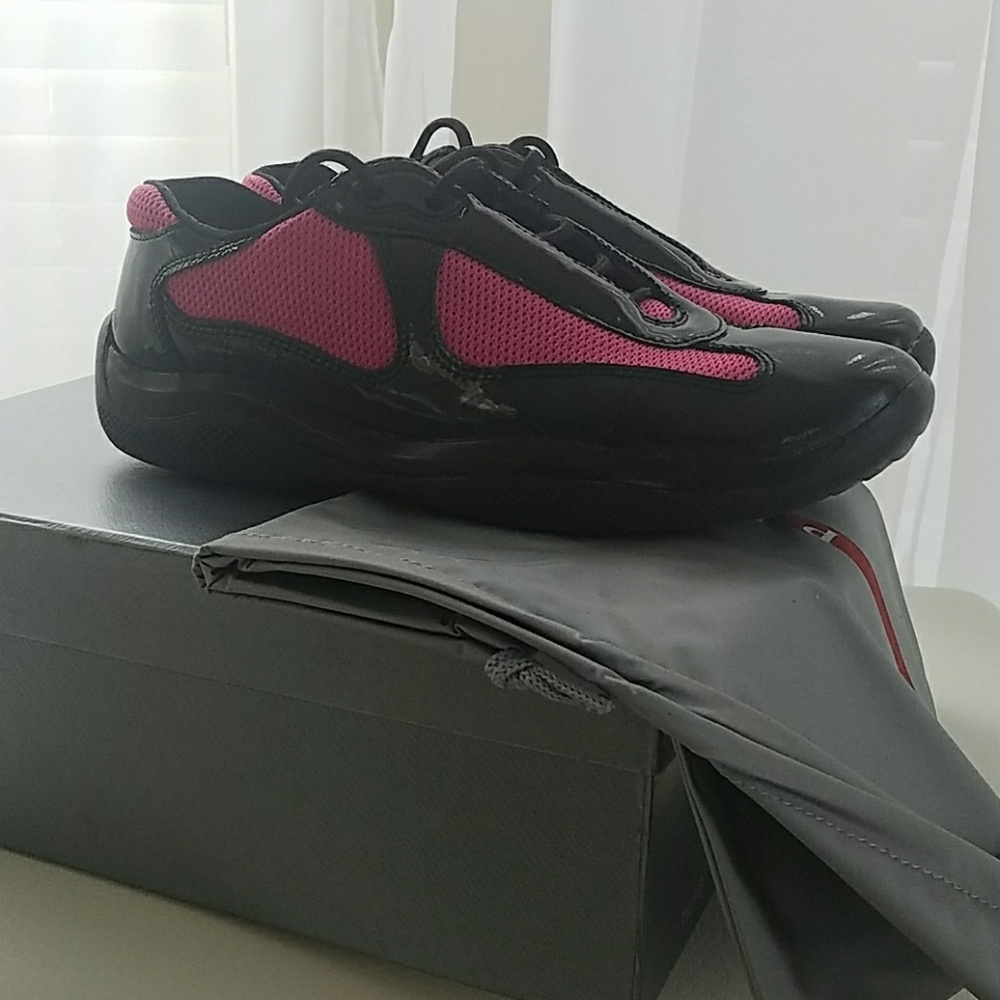 Prada