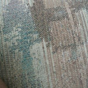 Meet your Posher, Corey