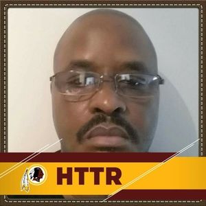 Meet your Posher, Lester